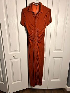 fashion nova angelique velvet dress Burgundy Velvet Gown Fashion Nova Velvet Angelique Velvet Maxi Dress Dark Burgundy